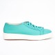 Кеди Santoni WBCE53853BARCMYLZ54