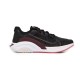 Кросівки Nike W Nike ZOOMX SUPERREP SURGE CK9406 069