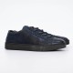 Кеди Santoni MBGU20197NERETEOU60