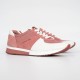 Кросівки Michael Kors Allie Trainers