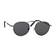 Окуляри від сонця Ermenegildo Zegna EZ0114 08C 50-19-145