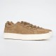 Кеди Tod's All. Cassetta Sportiv Fashion 56A 5IP Biscotto