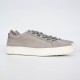 Кеди Tod's All. Cassetta Sportiv Fashion 56A 5IP Altraversione