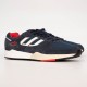Кросівки Adidas Tech Super Q23503