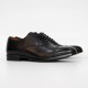 Туфлі Bally Lastorf/10