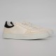 Кеди Stone Island 5915S0292.V0001