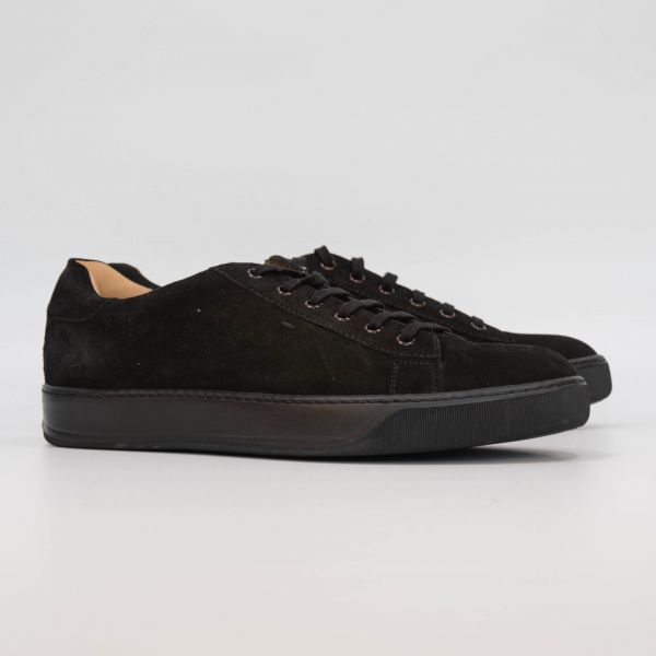 Кеди Santoni MBRD02542NEREUEEN01