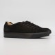 Кеди Santoni MBRD02542NEREUEEN01