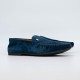 Лофери Bally Cristian/16