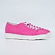 Кеди Santoni WBCE53853BIACMYLP55
