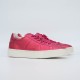 Кеди Santoni XXWBG0003XXXXXXX000 pink