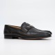 Лофери Bally Brian/50