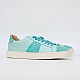 Кеди Santoni XXWBG0003XXXXXXX000 blue