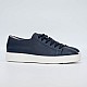 Кеди Santoni WBCE53853BIACISYU45