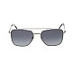 Сонцезахисні окуляри Lacoste L105SND