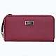 Гаманець Tod's XAWDSPA04Z0DOUR403