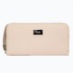 Гаманець Tod's XAWDSPA0400DOUM400