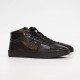 Черевики Santoni XXMBG0008XXXXXXX000