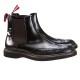 Черевики Green George N7491