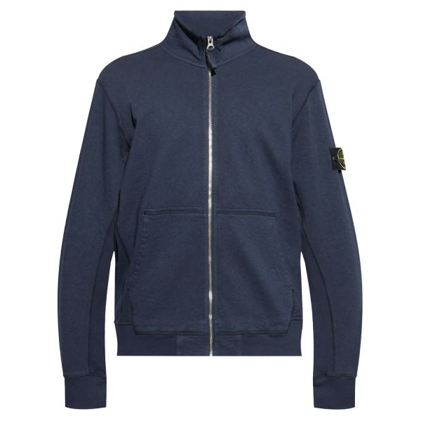 Кардиган Stone Island K1S156100022S0060 V0020
