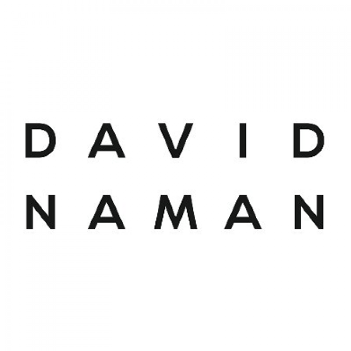 Бренд David Naman