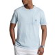 Футболка POLO Ralph Lauren 710860391001