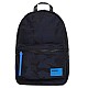 Рюкзак Diesel F-DISCOVER BACK B