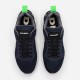 Кросівки Diesel S-Serendipity Low Blue Nights/Night SK
