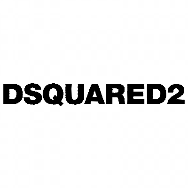 Бренд Dsquared2