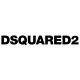 Бренд Dsquared2