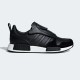 Кросівки Adidas EE3625