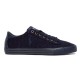 Кеди кросівки POLO Ralph Lauren N7350