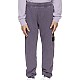 Дитячі спортивні штани Stone Island Junior K1s166200001S0060 V0126