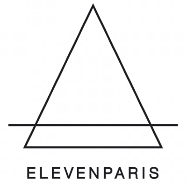 Бренд Eleven Paris