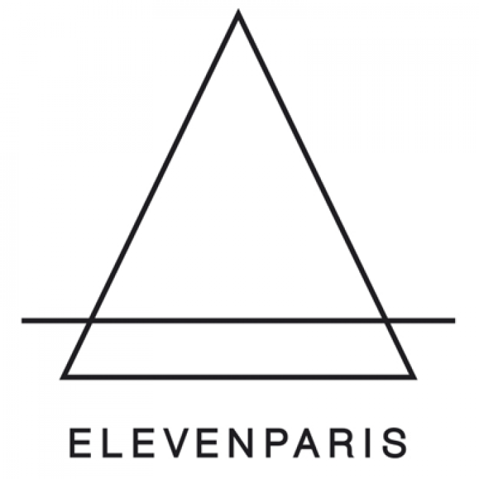 Французская брендовая одежда Eleven Paris купить в Украине