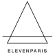 Бренд Eleven Paris