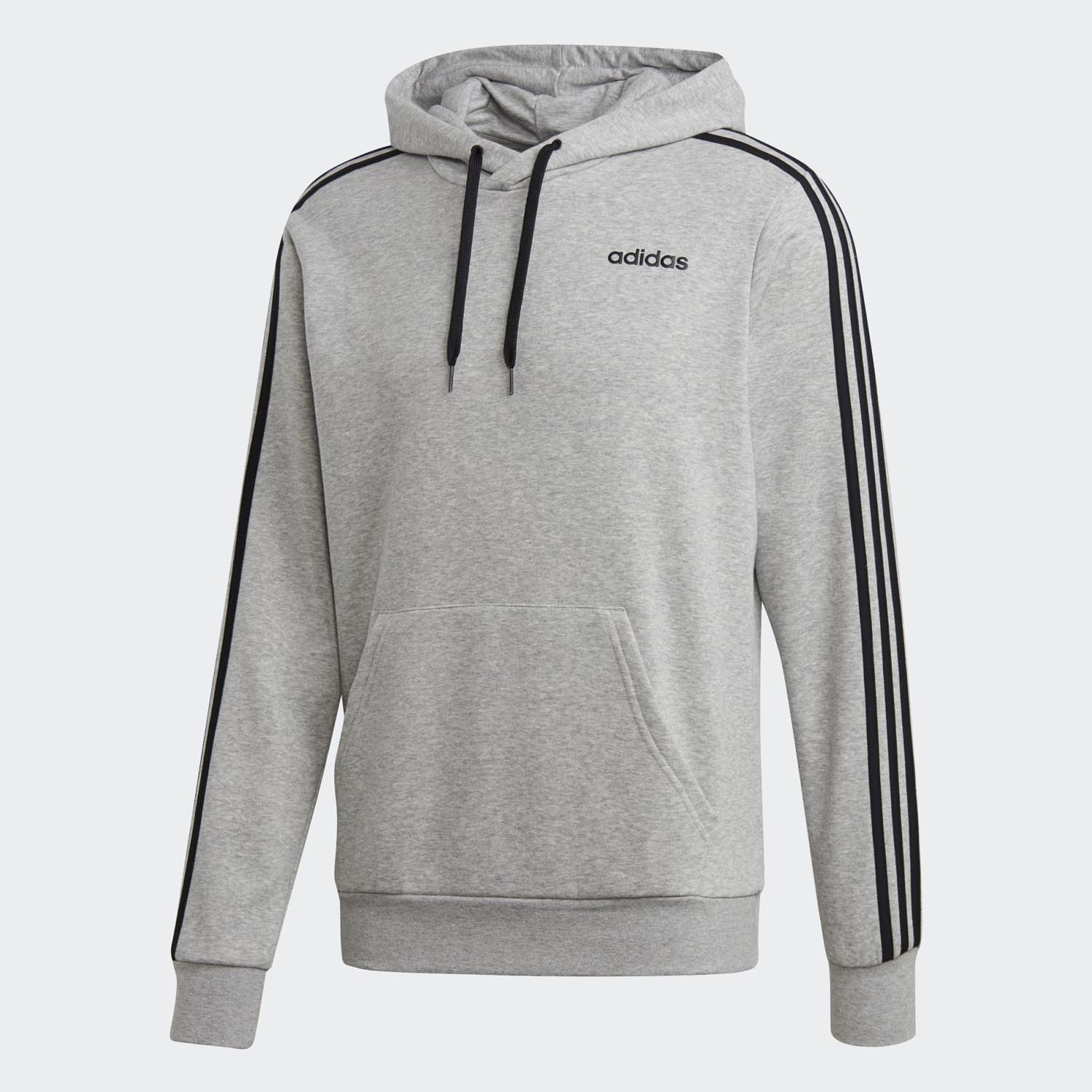 Adidas e 3s best sale