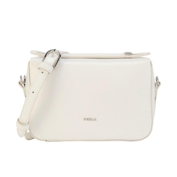 Сумка Furla ROEI269127