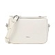 Сумка Furla ROEI269127