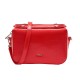 Сумка Furla ROEI269124