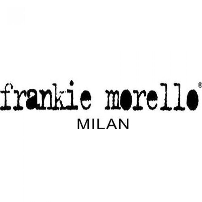Итальянская брендовая одежда и обувь Frankie Morello купить в Украине
