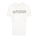 Футболка CP Company 15CMTS241A 006586W 103