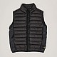 Дитячий жилет Stone Island Junior 8116G0224 V0029