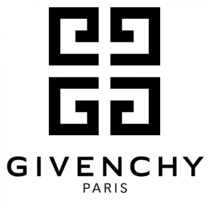 Бренд Givenchy