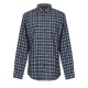 Сорочка Hugo Boss A373865