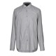 Сорочка Hugo Boss 50237427