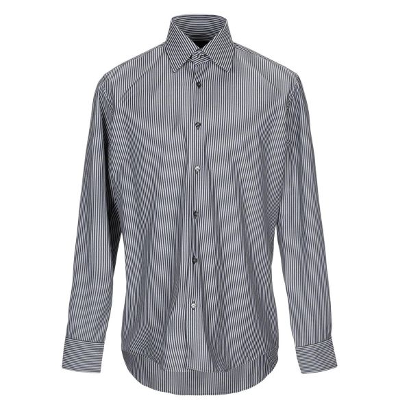 Сорочка Hugo Boss 4511905