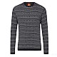 Светр Hugo Boss 50328562