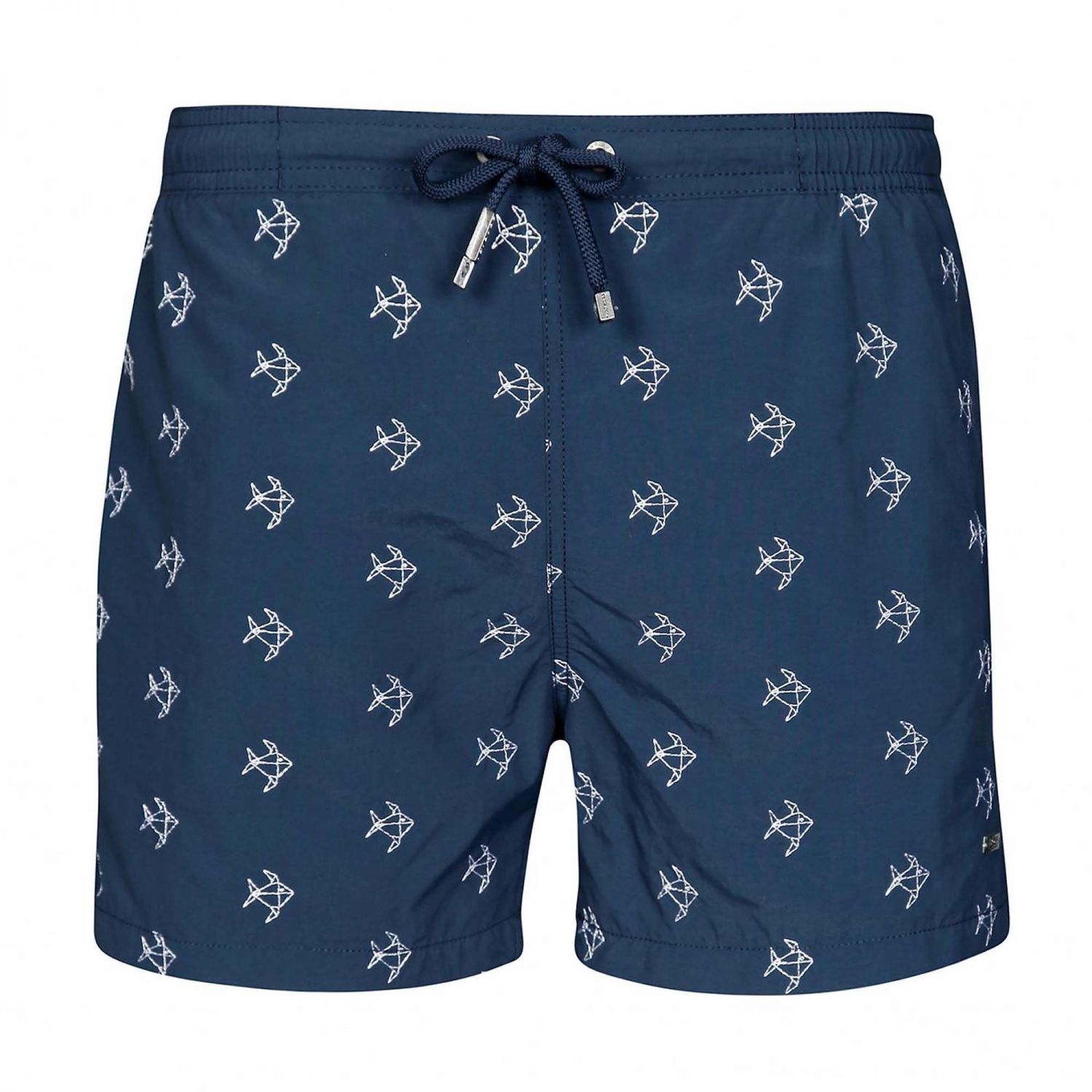 Шорты для плавания Hugo Boss 50332682 Шорты для плавания Hugo Boss 50332682