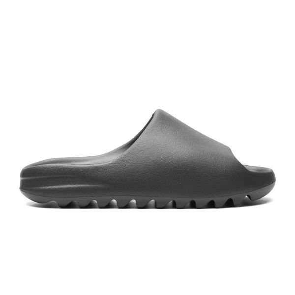 Шлепанцы Adidas YEEZY Slide Dakony ID5103